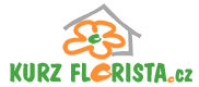 logo-kurz-florista