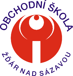 obchodni-skola-zdar-nad-sazavou